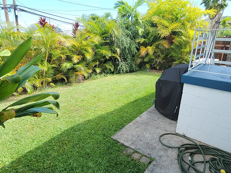 1327 Keolu Dr — Photo 53
