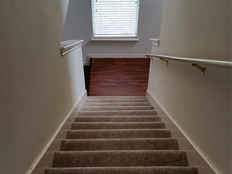 1324 Peppermint Trl — Photo 26