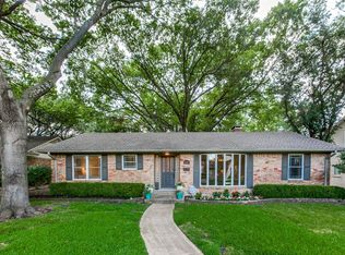 2207 Canyon Creek Plz, Richardson, TX 75080