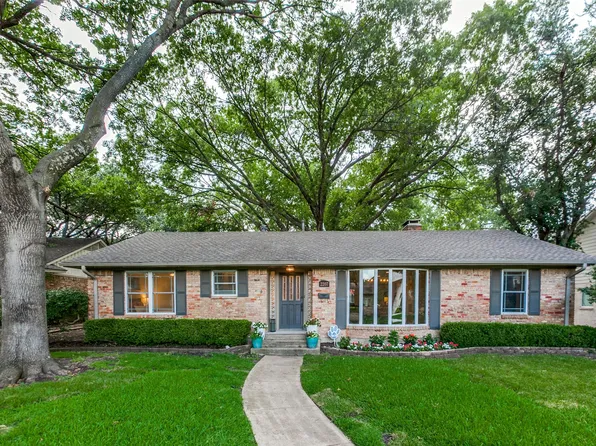 2207 Canyon Creek Plz, Richardson, TX 75080