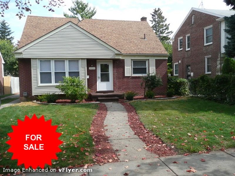 1st image of 15076 Plainview Ave