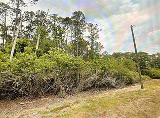 1601 Riley Ave #5, Sebring, FL 33872