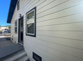 627 1/2 Fischer St, Glendale, CA 91205