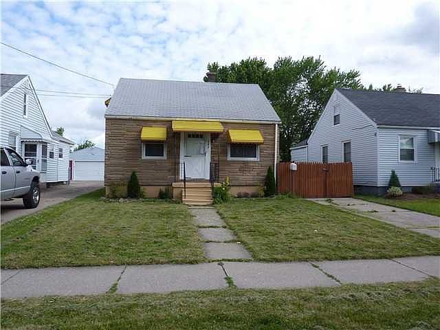 1st image of 191 Hinman Ave