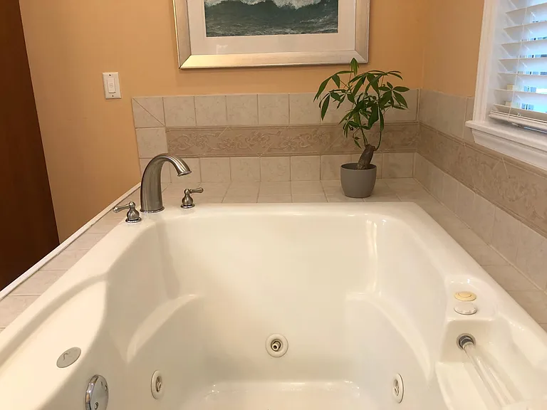5504 Grand Mesa Dr — Photo 22