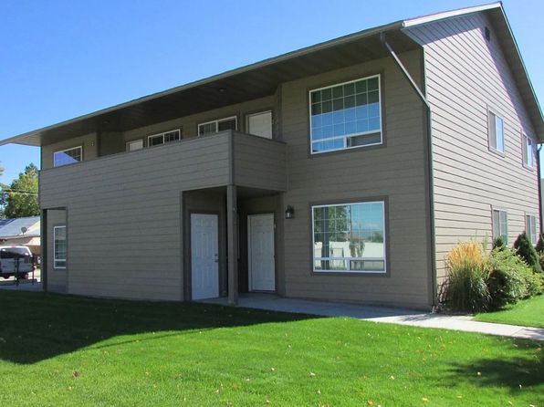 1034 Main St #1