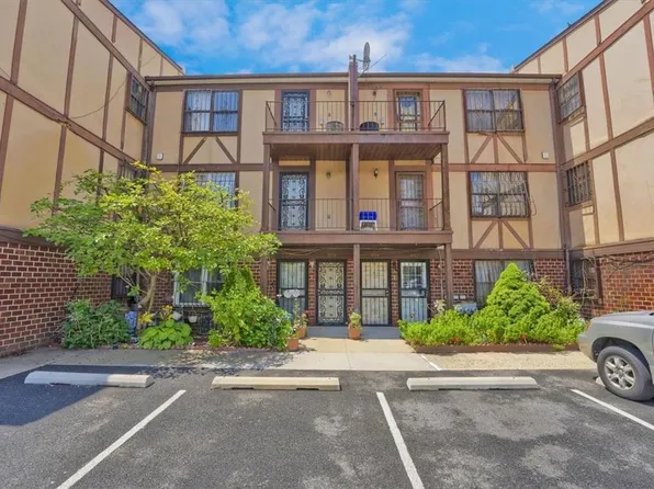 912 Union Avenue #B, Bronx, NY 10459