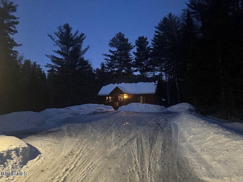 5th image of 391 Antler Lake Road