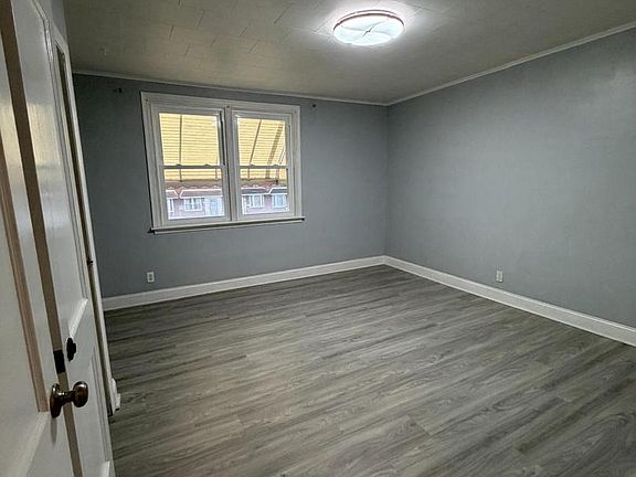 5th image of 6224 Cardiff St