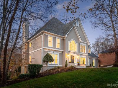 376 41st Avenue Pl NW, Hickory, NC, 28601