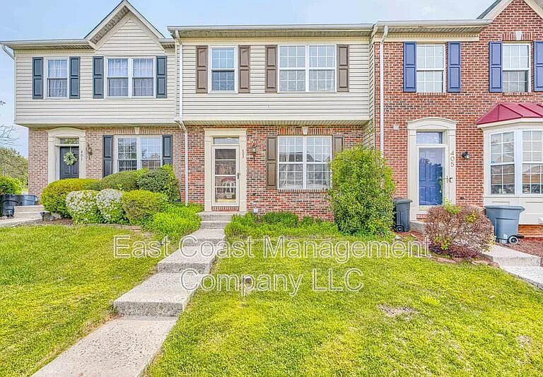 403 Deerhill Cir — Photo 36