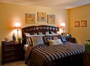 15705 Miami Lakeway N APT 116B, Miami Lakes, FL 33014