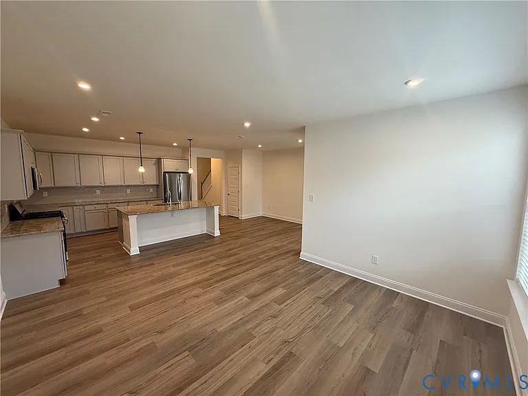10873 Farmstead Mill Lane Gln — Photo 5