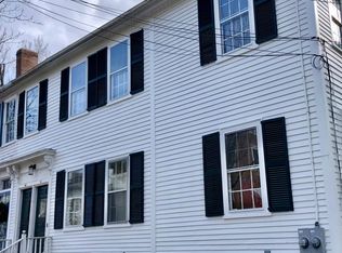 11 John St FLOOR 2, Providence, RI 02906