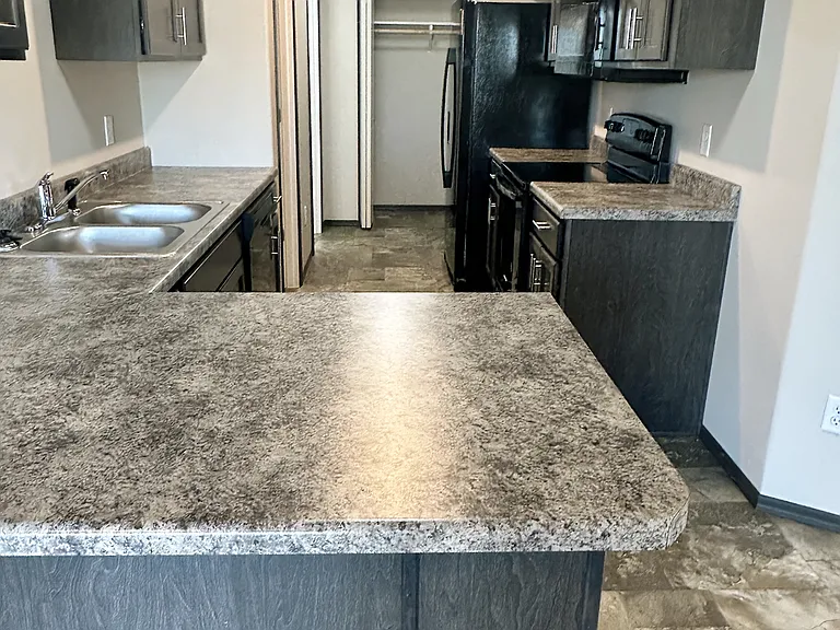 275 Tiger Way Pl — Photo 3