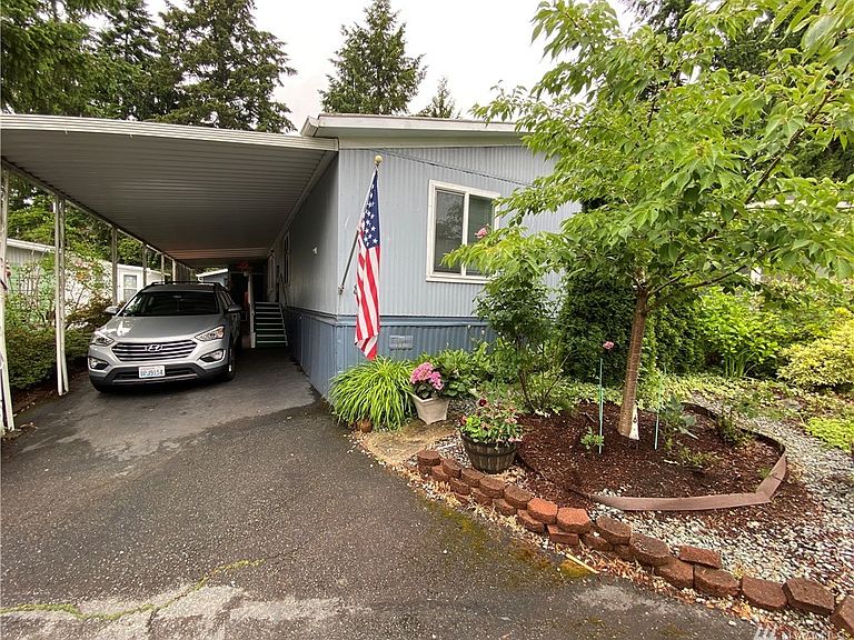 2200 196th St SE Bothell, WA, 98012 Apartments for Rent Zillow