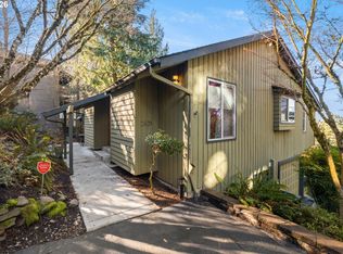 2831 NE Rocky Butte Rd, Portland, OR 97220