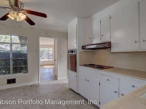 2nd image of 548 E Mc Kinley Ave