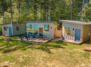 64 Eliza Ave, Bellingham, WA 98226