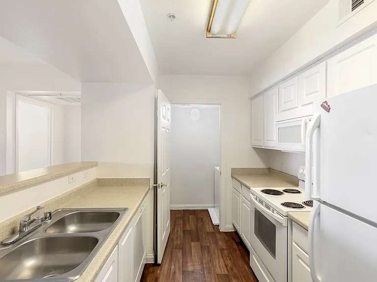 6955 N Durango Dr #3025-4 — Photo 10