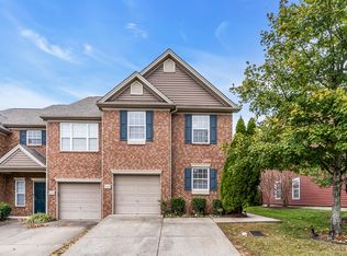 8726 Ambonnay Dr, Brentwood, TN 37027