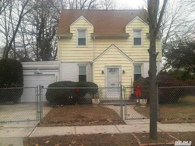 1st image of 14 Hotchkiss Pl