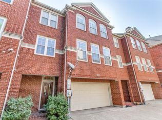 2912 Thomas Ave, Dallas, TX 75204