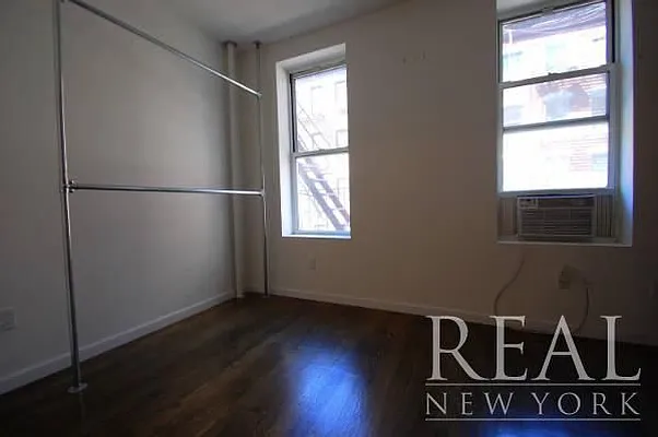 Rented by REAL New York | media 9