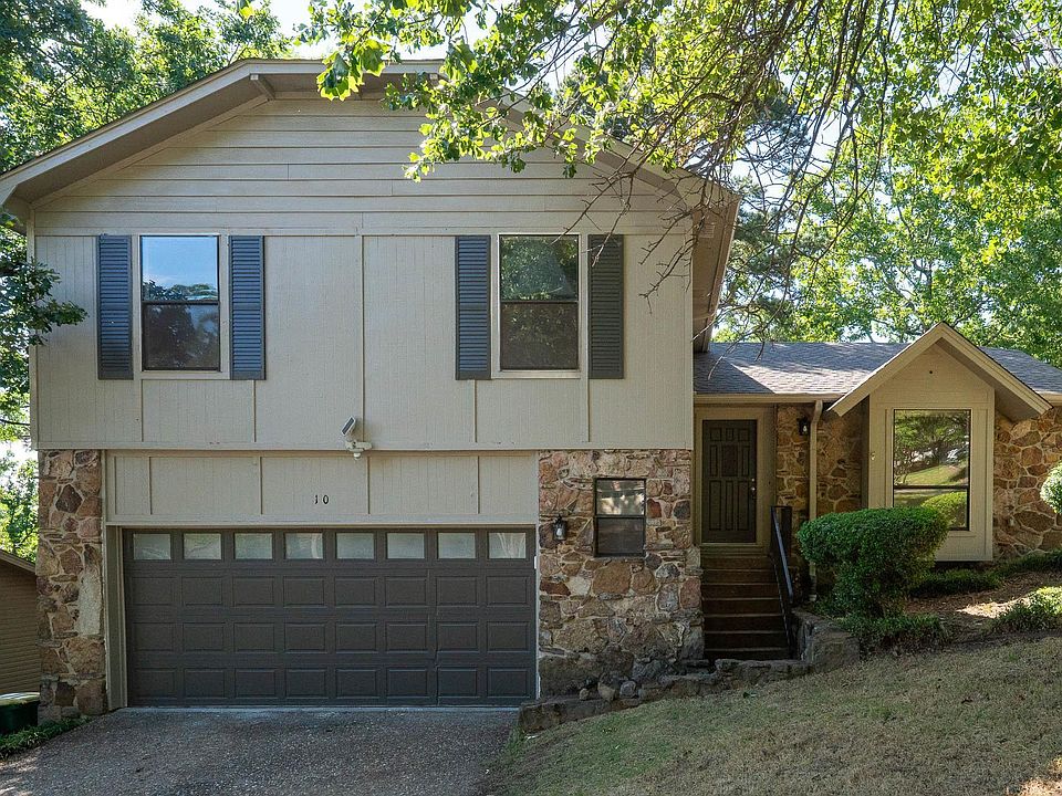 1st image of 10 Garnet Ct