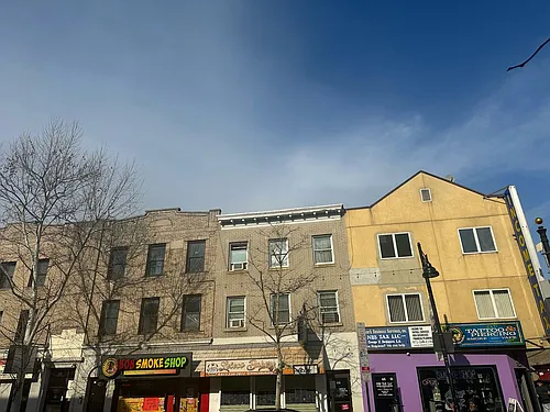 46 Ferry St #3F Photo 1