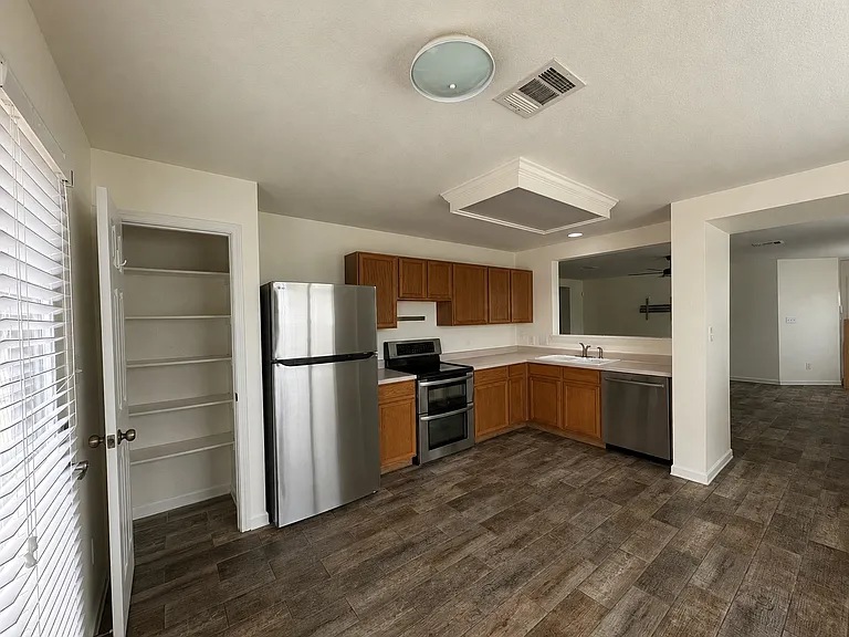 3720 Palo Pinto Cv — Photo 16