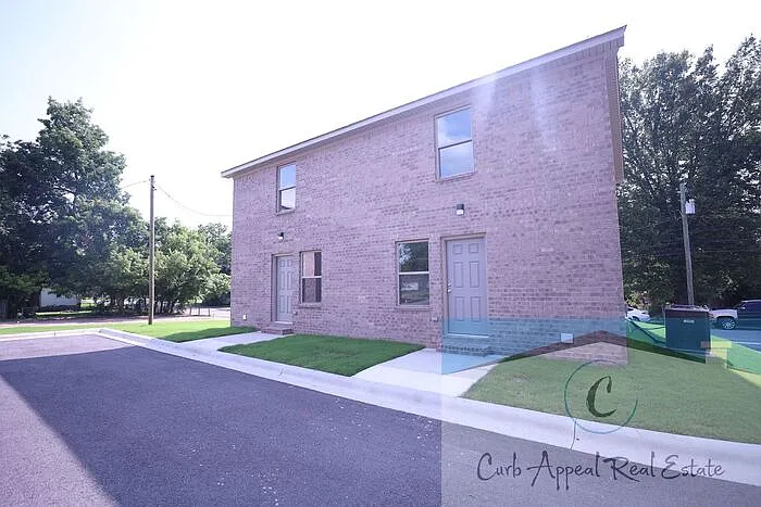 Building Photo - 324 Drake St #A