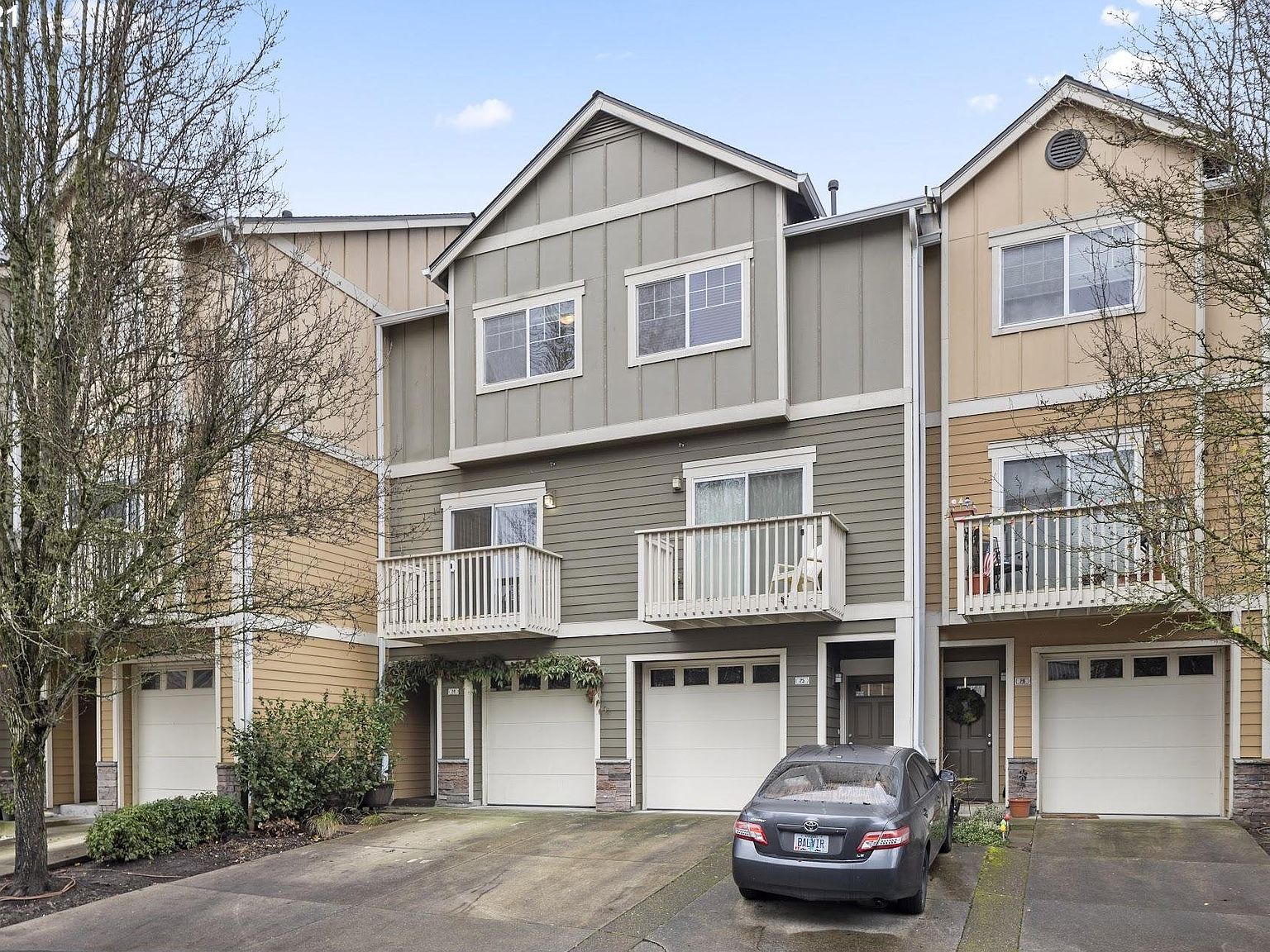18445 Stepping Stone Dr #24, Beaverton, OR 97003 | Zillow