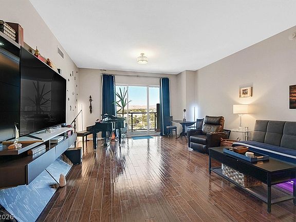 2nd image of 8255 Las Vegas Blvd S Unit 908