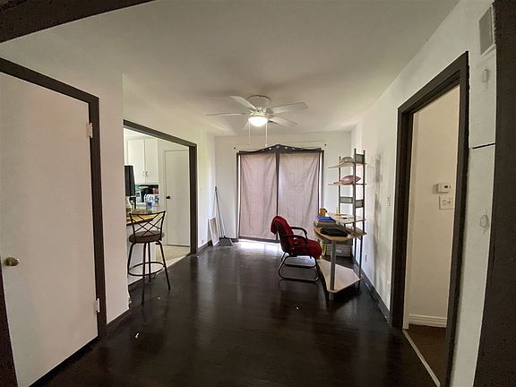 5th image of 2718 W Oklahoma Ave