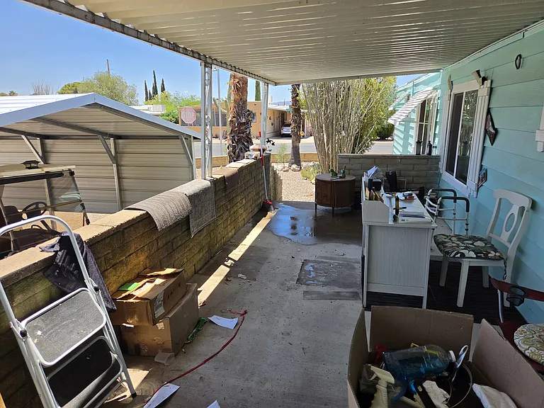 5440 W Rafter Circle St — Photo 5