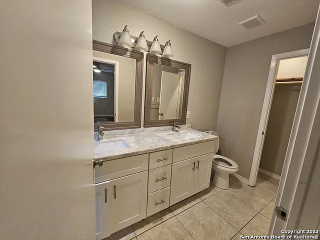 7692 Cascade Oak Dr — Photo 16