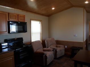 16048 35th St NW, Fairview, MT 59221