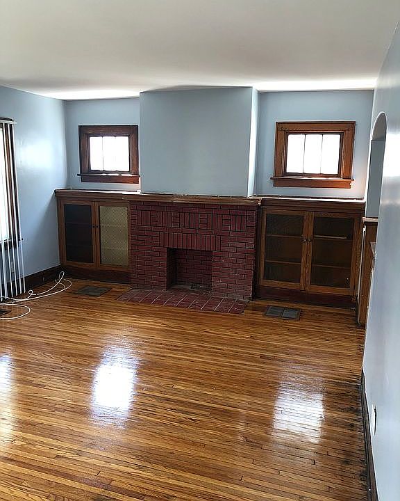 1st image of 1286 22nd Ave