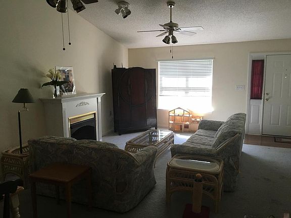 4th image of 1989 Maymeadow Ln