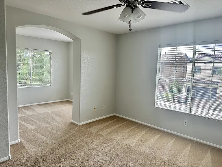 8350 S Pioneer Way — Photo 20