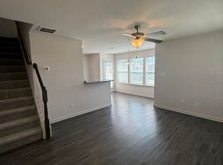 2975 Middle Fork Path, Lexington, KY 40511