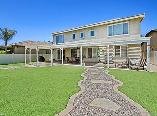 33687 Spring Brook Cir, Temecula, CA 92592