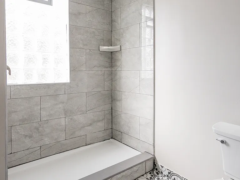 1633 Merrick St #1 — Photo 21