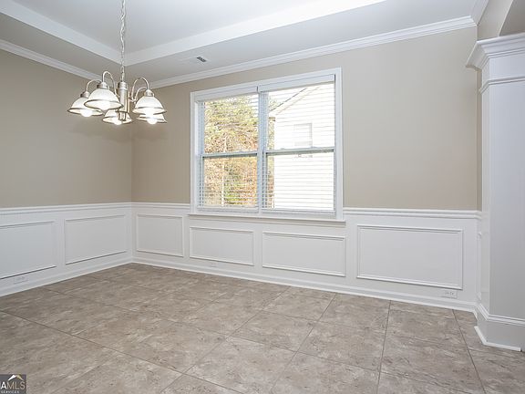 3rd image of 2196 Greenwood Meadows Ln