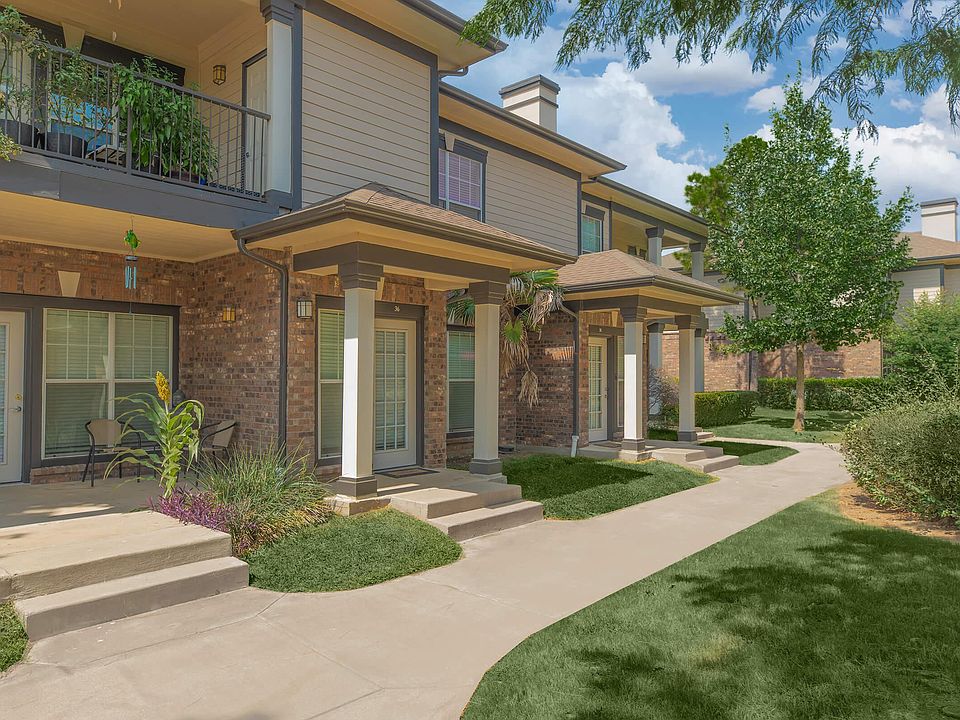 Estate Villas at Krum Apartments 4891 Masch Branch Rd Krum TX Zillow