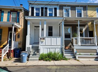 11 Morris St, Annapolis, MD 21401