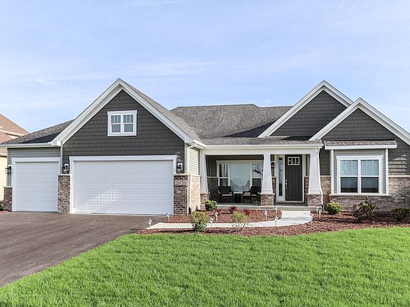 2nd image of Rustic Wood Ln #Yqu692
