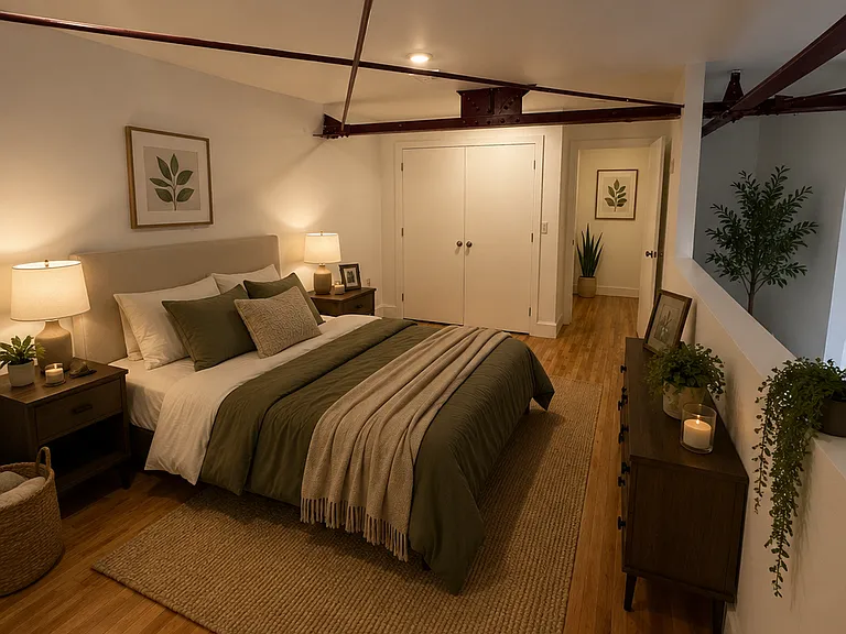 215 State St #206 — Photo 5