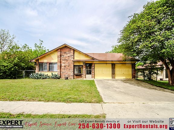 2nd image of 3205 Tallwood Dr